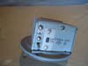 Air Pressure Meter